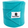 Classic Equine | Polo Wraps
