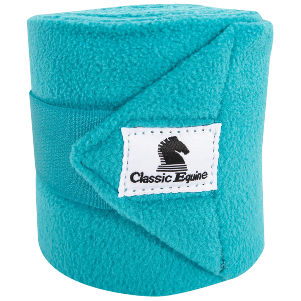 Classic Equine | Polo Wraps