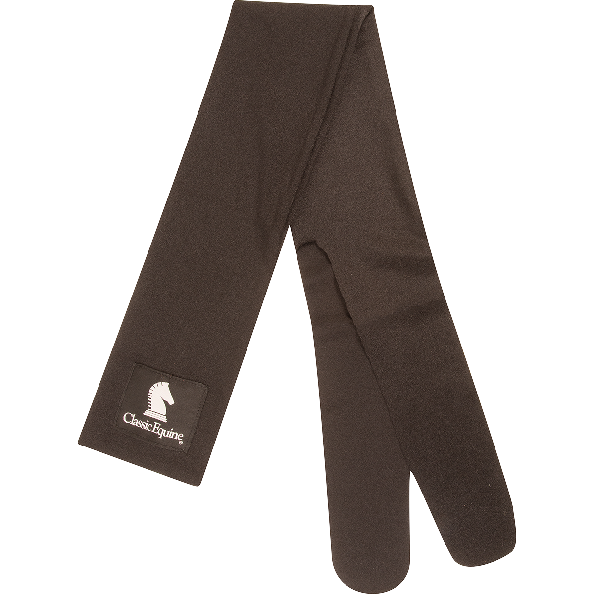 Classic Equine | Tail Bag