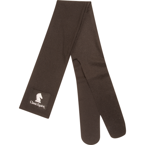 Classic Equine | Tail Bag