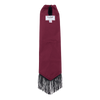 Cashel | Tail Bag