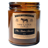 Farm & Ranch Candle Co. | Miss Rodeo America | 7 oz
