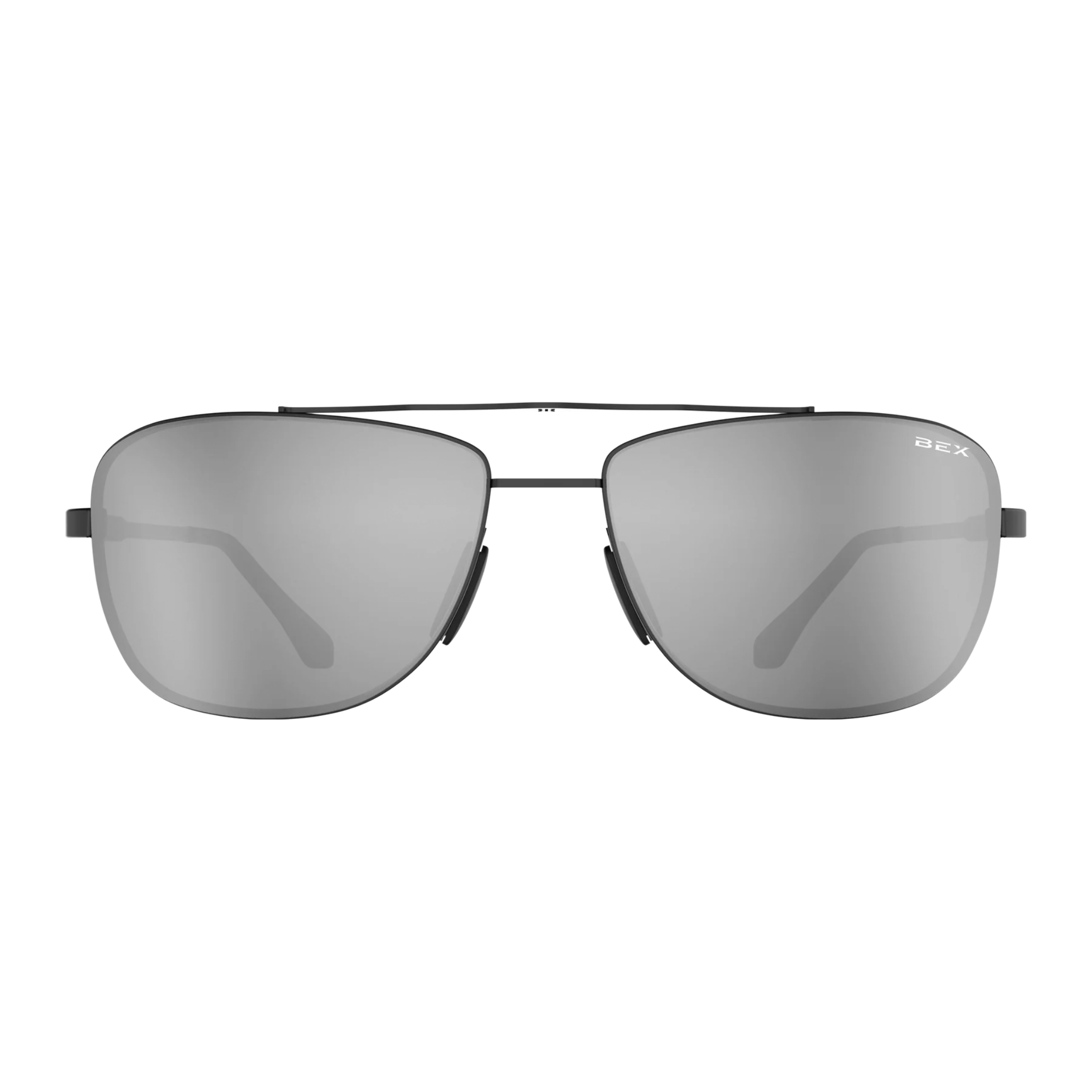 BEX | Draeklyn OTG Sunglasses