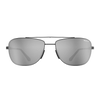 BEX | Draeklyn OTG Sunglasses