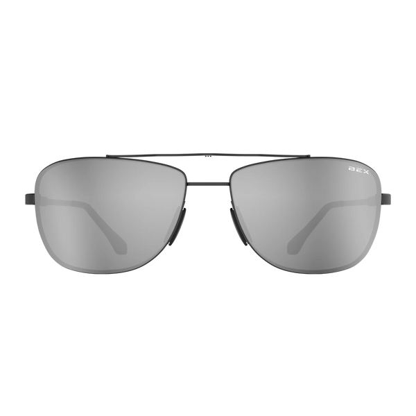 BEX | Draeklyn OTG Sunglasses