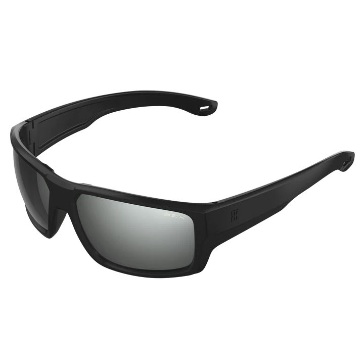 BEX | Crusher Sunglasses