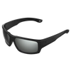BEX | Crusher Sunglasses