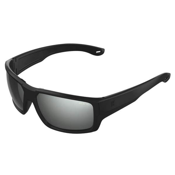 BEX | Crusher Sunglasses