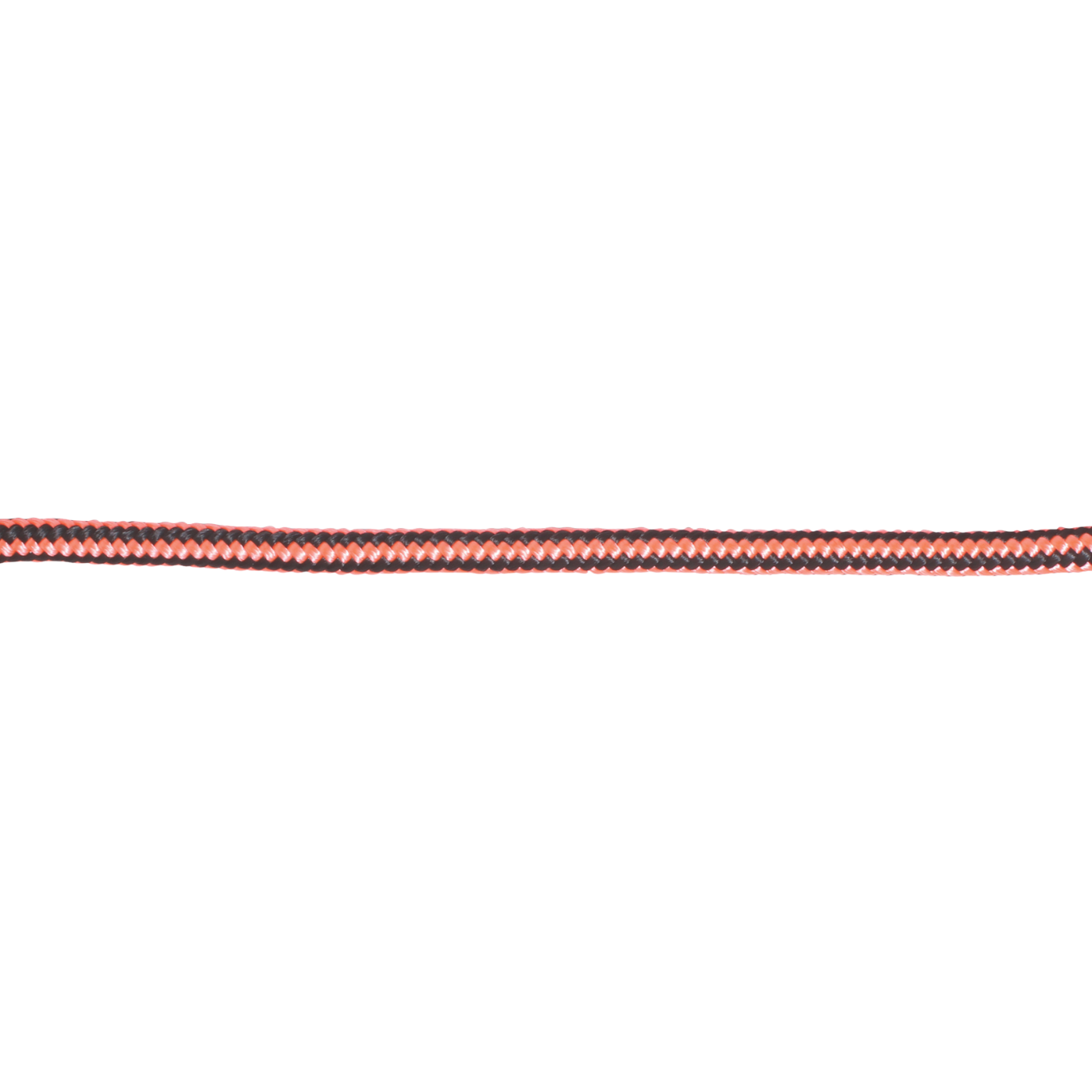 Professional's Choice | Easy-On Rope Halter w/ Lead
