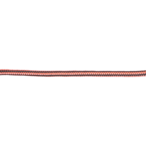 Professional's Choice | Easy-On Rope Halter w/ Lead