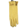 Barstow Deer Skin Glove