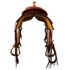 Economy Halter | Yearling