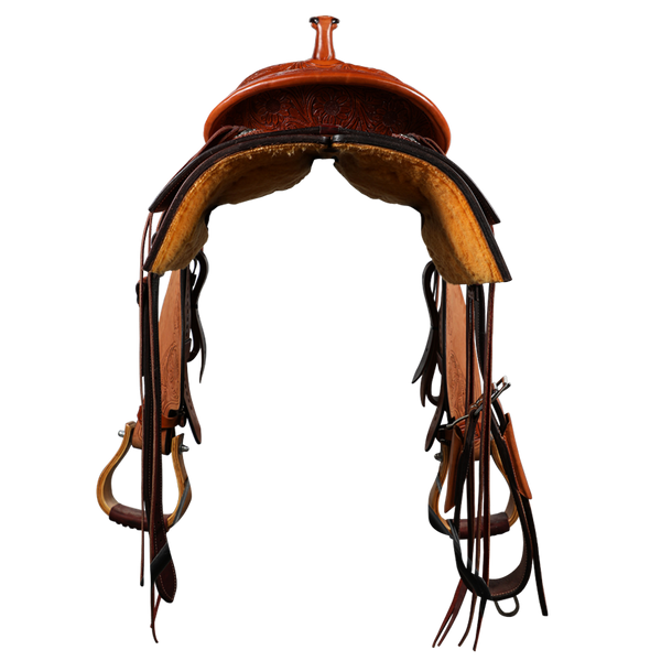 Economy Halter | Yearling