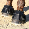Professional's Choice | Easy-On Rubber Bell Boots
