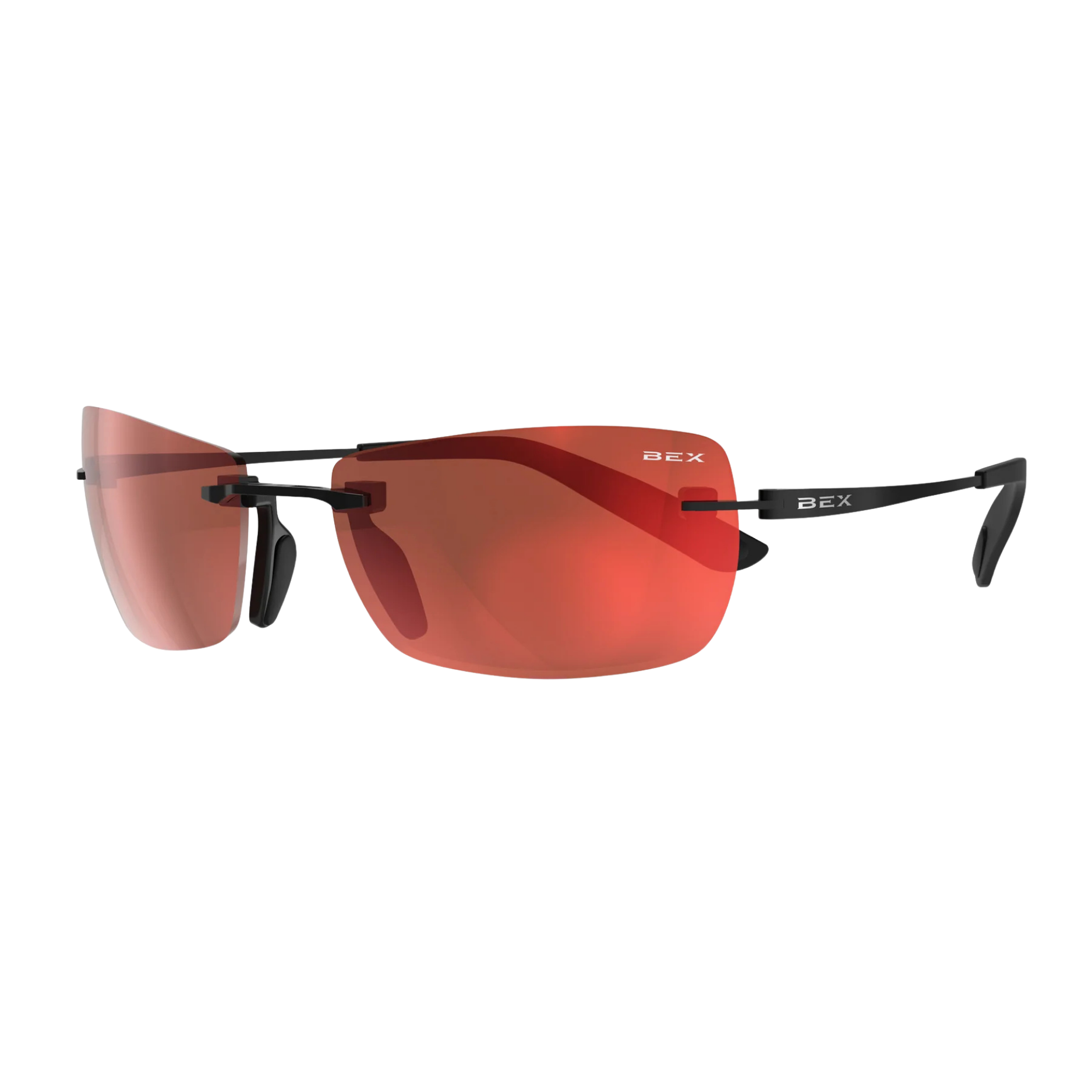 BEX | Fynnland X OTG Sunglasses
