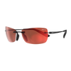 BEX | Fynnland X OTG Sunglasses