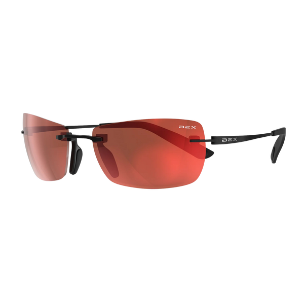 BEX | Fynnland X OTG Sunglasses