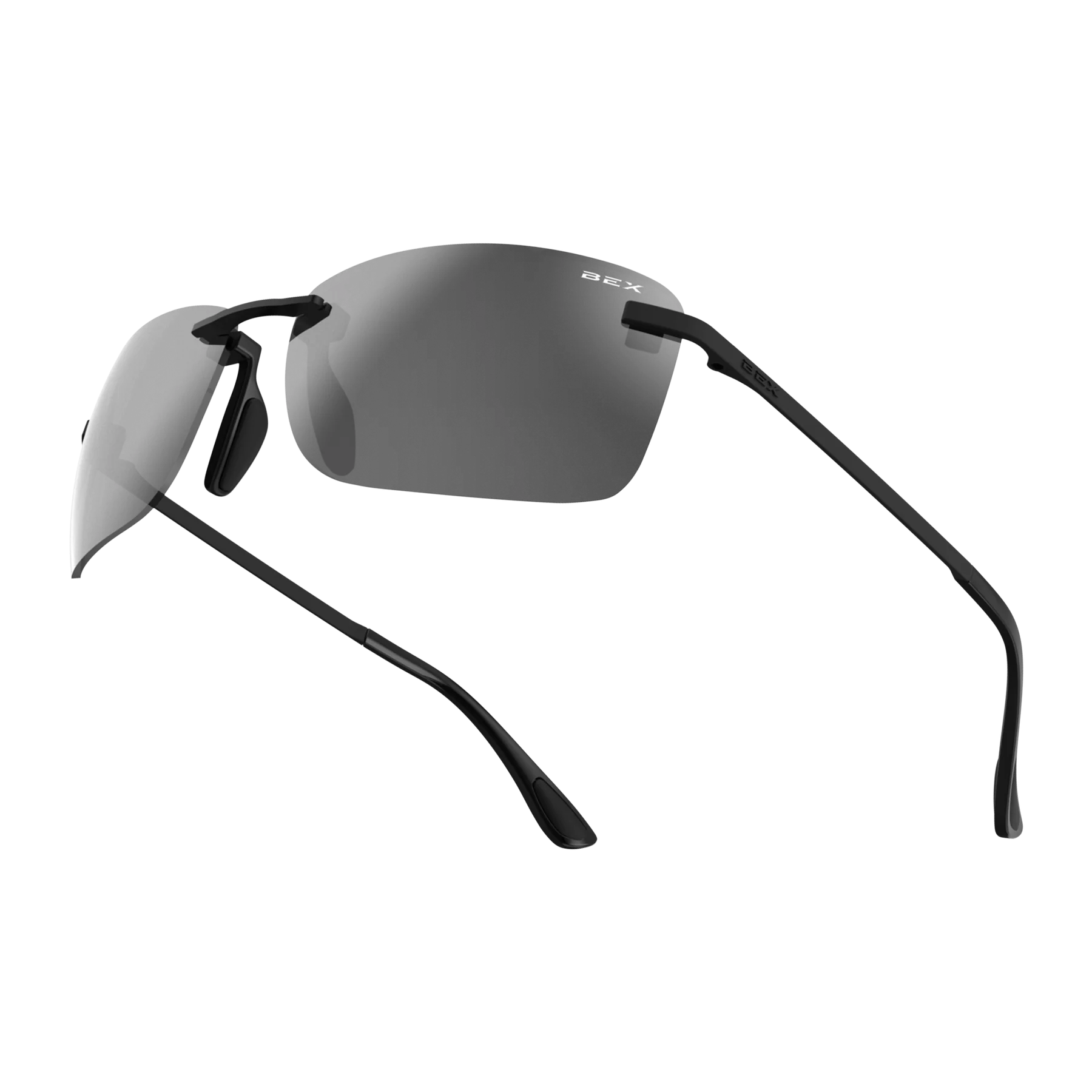 BEX | Legolas OTG Sunglasses