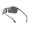 BEX | Legolas OTG Sunglasses