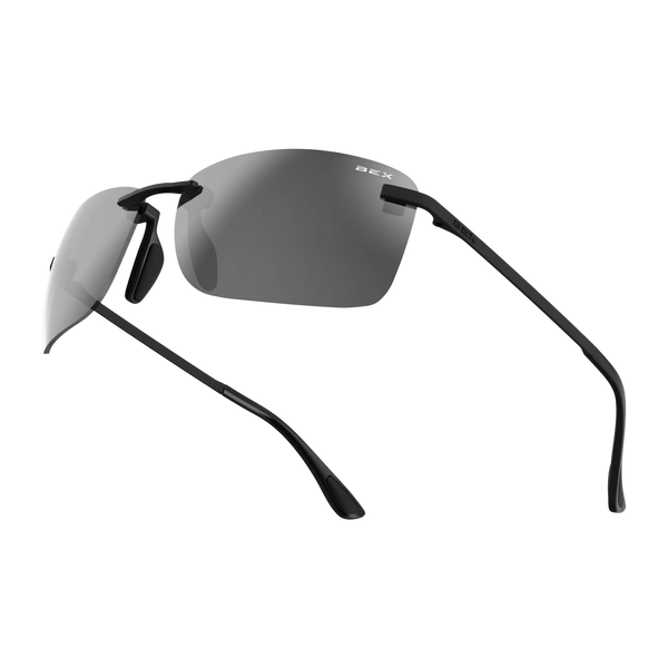 BEX | Legolas OTG Sunglasses