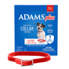 Adams | Plus Flea & Tick Collar