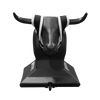 Smarty Rodeo | Super Shorty