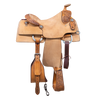 Economy Halter | Yearling