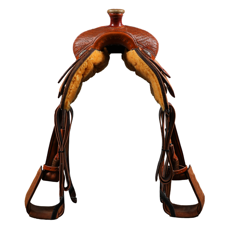 Economy Halter | Yearling