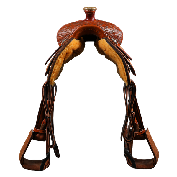 Economy Halter | Yearling