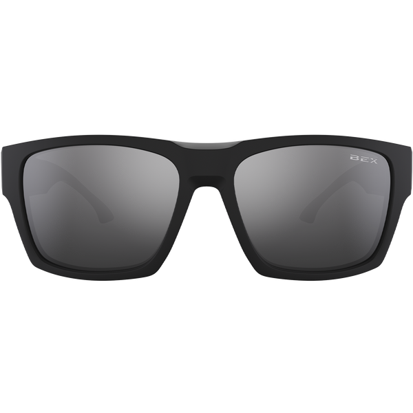 BEX | Patrol Sunglasses