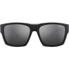 BEX | Patrol Sunglasses