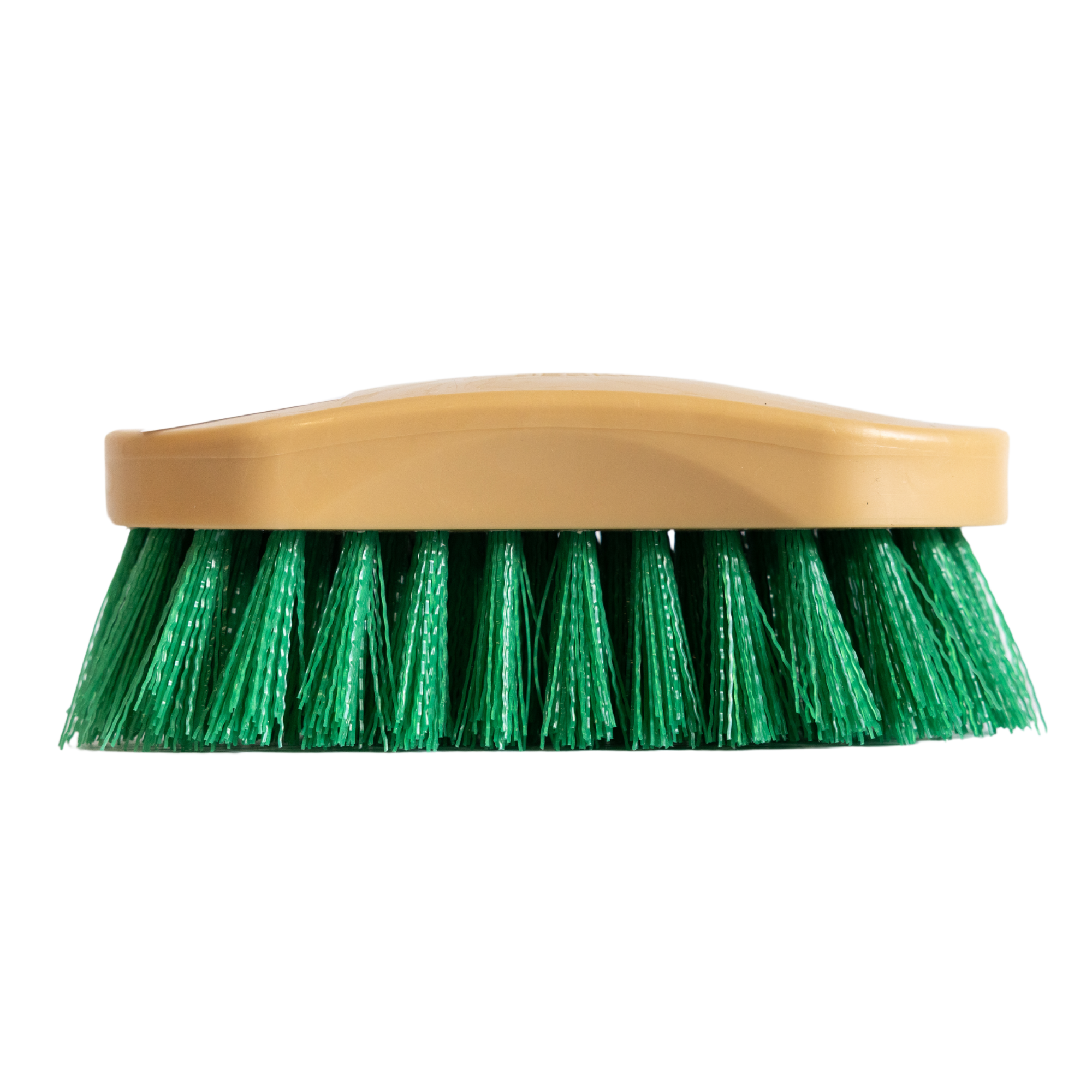 Decker | Blue Ribbon | Medium Soft Horse Brush