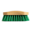 Decker | Blue Ribbon | Medium Soft Horse Brush