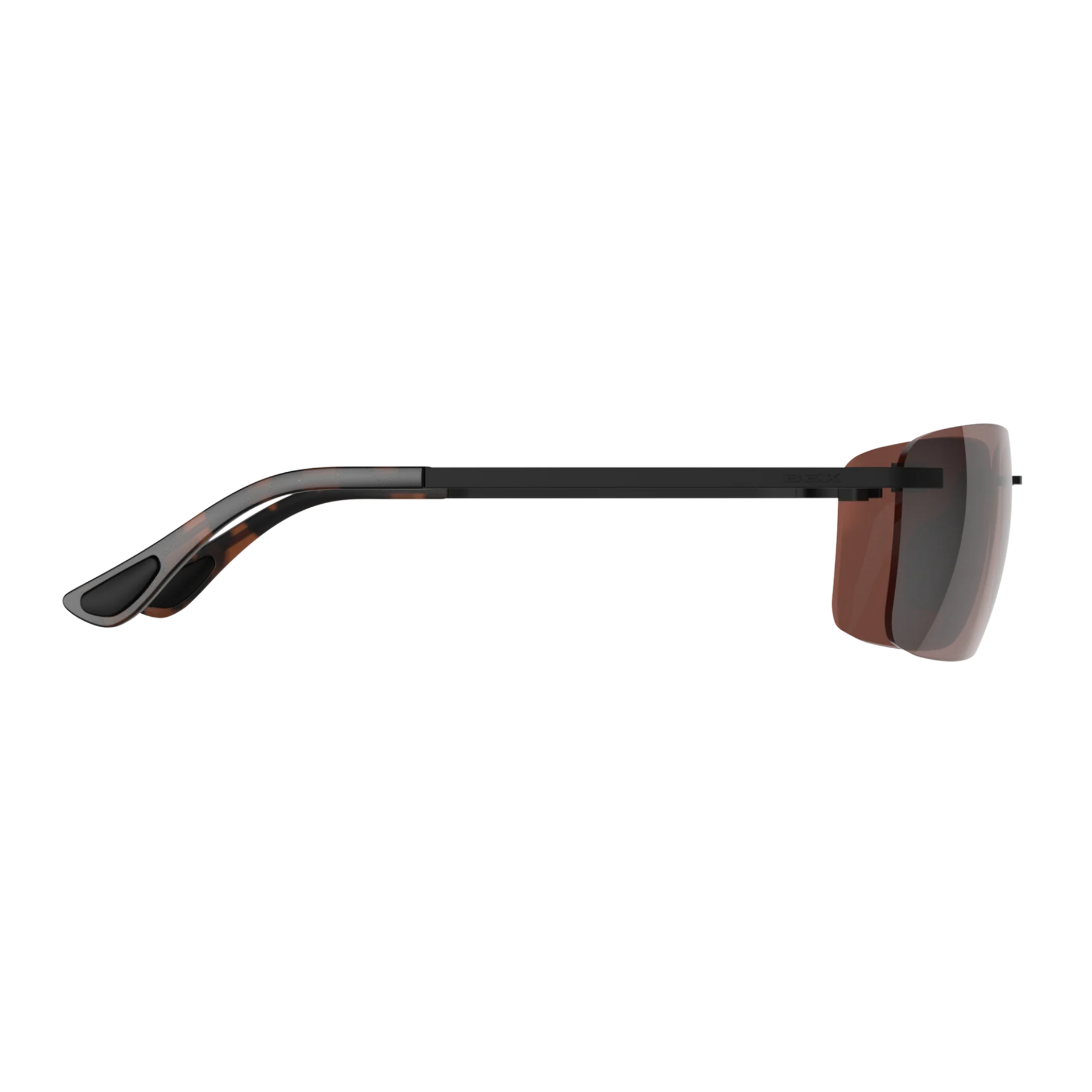 BEX | Legolas OTG Sunglasses
