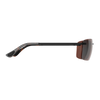 BEX | Legolas OTG Sunglasses