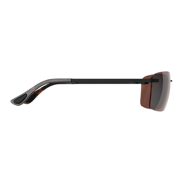 BEX | Legolas OTG Sunglasses