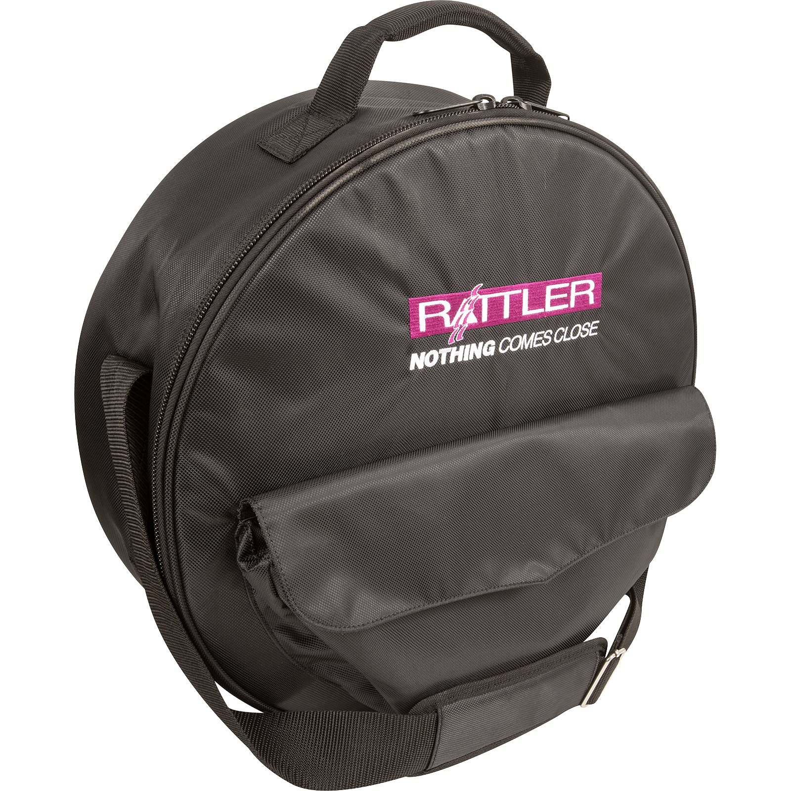 Rattler | Breakaway Rope Bag