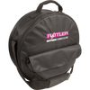 Rattler | Breakaway Rope Bag