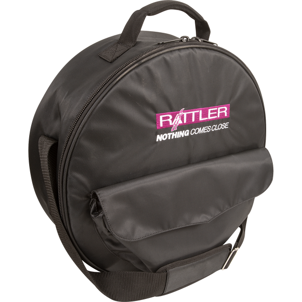 Rattler | Breakaway Rope Bag