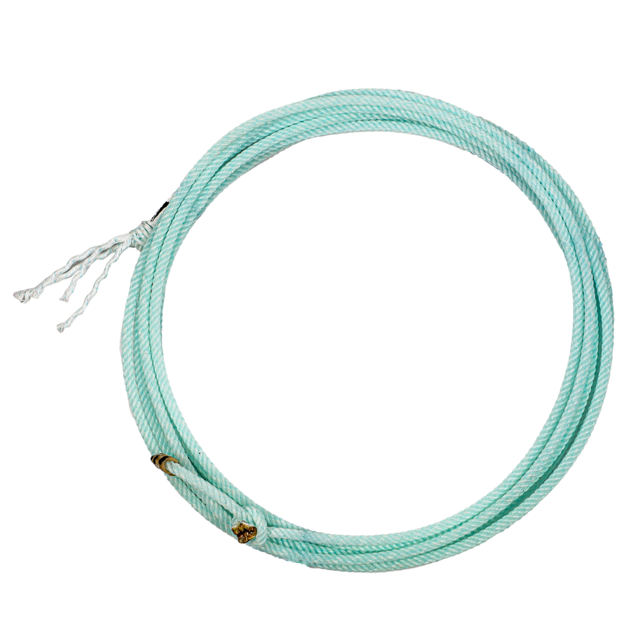 Fast Back | Cobalt | Head Rope