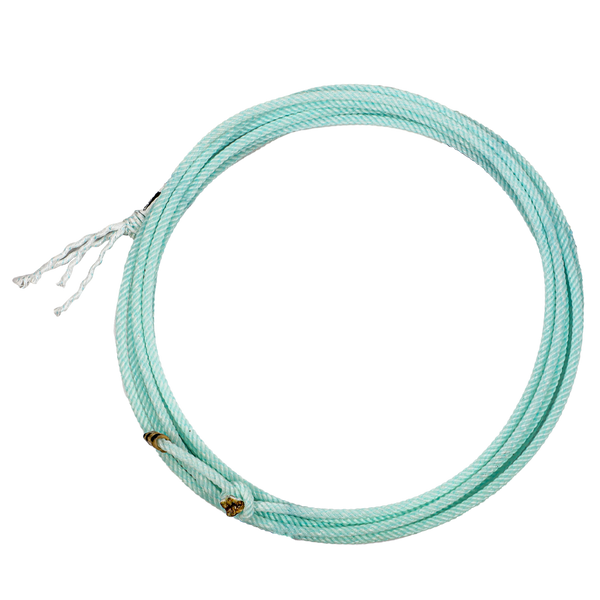 Fast Back | Cobalt | Head Rope