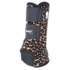 Classic Equine | Legacy2 Protective Support Boots | Front