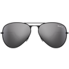 BEX | Wesley Sunglasses