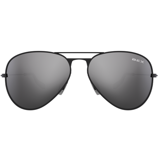 BEX | Wesley Sunglasses