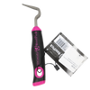 Ultimate Jackhammer Jr. Hoof Pick