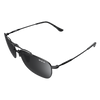 BEX | Draeklyn OTG Sunglasses