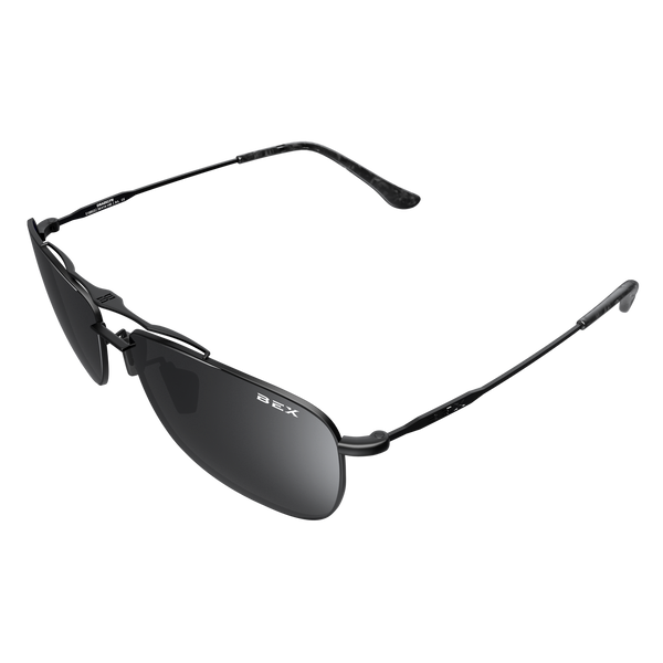 BEX | Draeklyn OTG Sunglasses