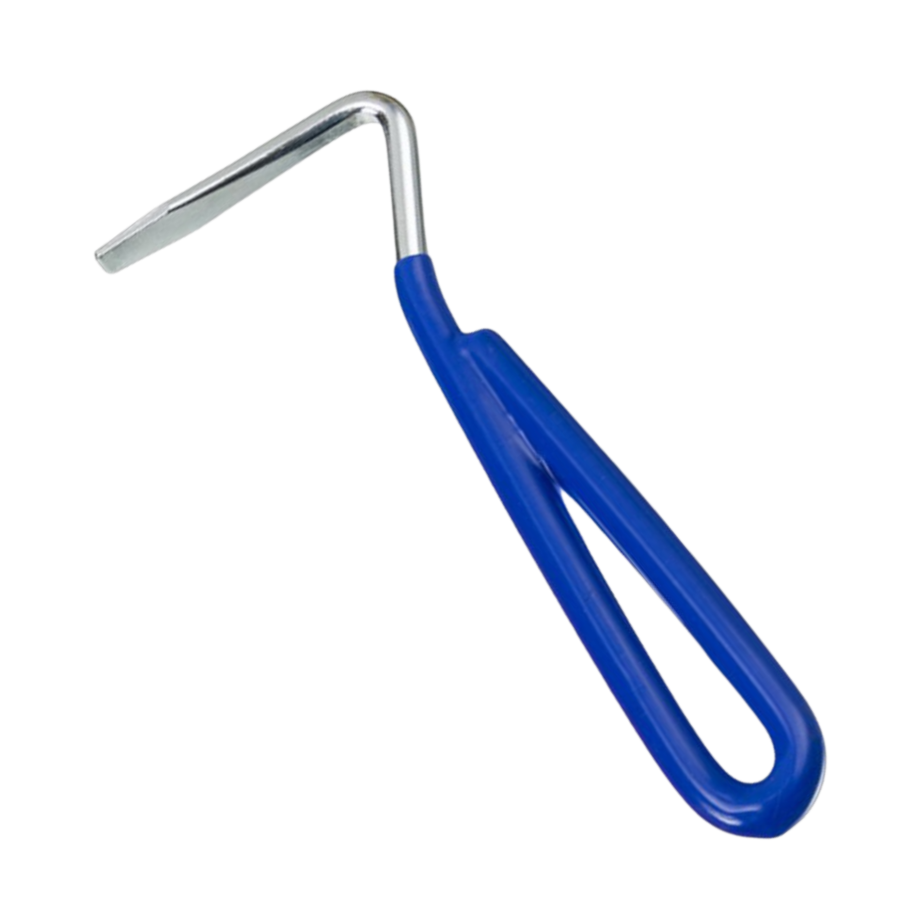 Hoof Pick | Vinyl Handle