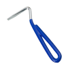 Hoof Pick | Vinyl Handle