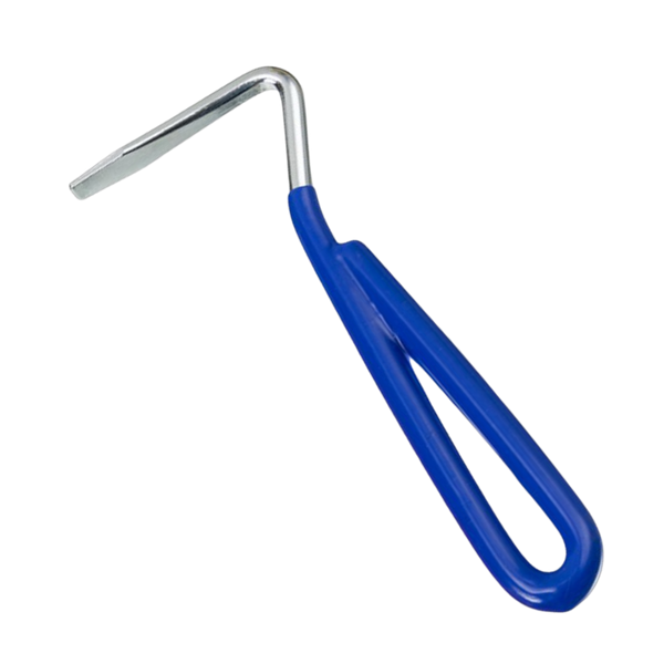 Hoof Pick | Vinyl Handle